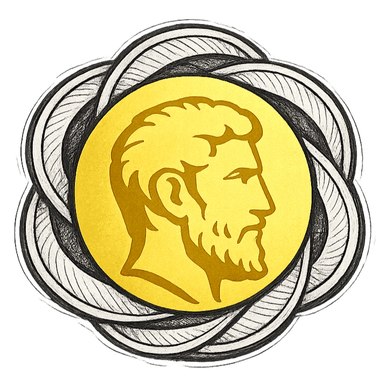 Fields Model logo